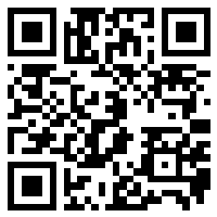 QR Code for bitcoin:XbnmH5cqxwaLLGoinEWVc4X5eFsxLE8DhZ