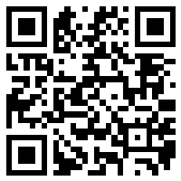 QR Code for bitcoin:XbouGX7wVZeZZNCda4XxKVCH8p4EhFvy3Z