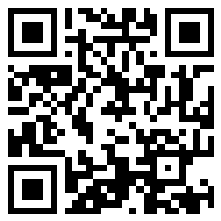 QR Code for bitcoin:XbpUtbUwYTPN6dVDRwKFENc8NCmA3MbmVf