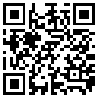 QR Code for bitcoin:XbsJs9raXipesntY2quyNQEbBs7DYdpwiD