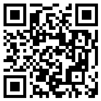 QR Code for bitcoin:Xbsa2zTFgdcDkx4bm4Pz3qqcBFDVxqdc7U