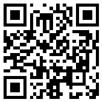 QR Code for bitcoin:Xbv9N8U7afbRXTegwdB7RZYYASvYZcMAiS