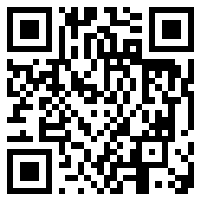 QR Code for bitcoin:Xbw4xSVimptrfxe1nfeZ6tT3NMistSPBYY