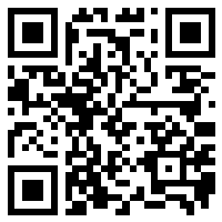 QR Code for bitcoin:Xbxd5g8129YcJPC5vmqGCV2fXhGKjpJSpW