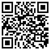QR Code for bitcoin:XbyGoXcV5fvyKBfC22jvyfvZcn4FKBzz2a