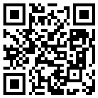 QR Code for bitcoin:XbybPsH7bYRTY4u7fkkia9BABevtnRMCwy