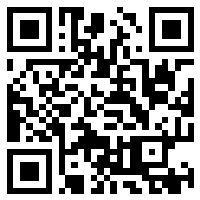 QR Code for bitcoin:Xbypq48CtwJsVAqdLKSmLyGpTXd2y8bBgM
