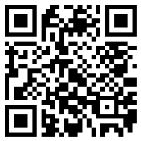 QR Code for bitcoin:Xc14N61hPv2CC9FoefxoaEdptncQxNJmKo