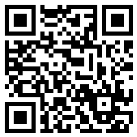 QR Code for bitcoin:Xc2DGVMUT6xia4kMHaCHwG8DWtKpRQCYpo