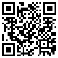 QR Code for bitcoin:Xc2E7z3ojHo3NBFffyrA5FJHYxvte8CSwq
