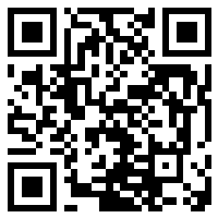 QR Code for bitcoin:Xc2uqoNexMKGKF8zS41aN9XZneJvaSiWDs