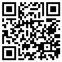 QR Code for bitcoin:Xc5Rt3CCwxwBaUxpHsGH4FKpvBN3rFWASJ