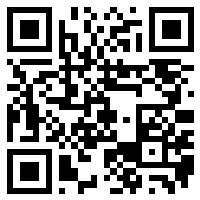 QR Code for bitcoin:Xc61FVxwyuTYaF63k5EJbze6P4BzbK16Sh