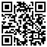 QR Code for bitcoin:Xc8T4stzwnWmtetiz2S4EYFDQayF7fkAQe
