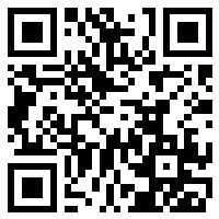 QR Code for bitcoin:Xc8ygtyMx8KJJvphpUkUDJFfgJv68nk4DZ
