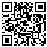QR Code for bitcoin:Xc9sVkYMw6XXQXfxm2CKxkCeAnQets6ecf