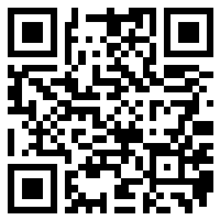 QR Code for bitcoin:XcBfsMvFvFECo5joZFka7sXwBdpa7LFA2n