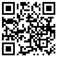 QR Code for bitcoin:XcDXux8KbMhsJCjWKhdhimBf8CRfkYftfH