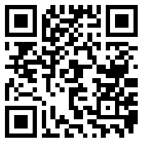 QR Code for bitcoin:XcEr7KnHMCYJXsBDhMWrEo49eBHetsbReT