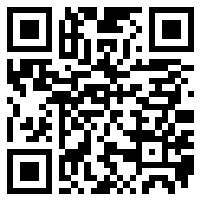QR Code for bitcoin:XcFvgrFxFoY8p2kpsovRVdqHxGA5KDXnbA