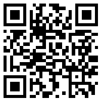 QR Code for bitcoin:XcGFeGCUBKE7FPAvkxHyTZPHLzsoPKfTfq