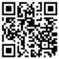 QR Code for bitcoin:XcGpWf2wwkZJputEE9BYVtM6y5Gpc6ggDC