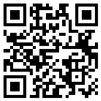 QR Code for bitcoin:XcHGduvMBvtuU8B1MECzmsPQMDFFv91Ge9