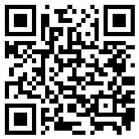 QR Code for bitcoin:XcHS9rDamhkrmq6umdgn5s8ppw6j2eVXFe