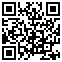 QR Code for bitcoin:XcHYMVAjD8CvEYQL1sfaMmw23JfNPwWbYU