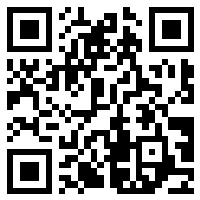 QR Code for bitcoin:XcJ78PmyCCwFYhGeiXw3R6dXpcPQRMe7mn