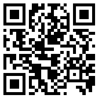 QR Code for bitcoin:XcJ8RobUEK4p7r9Fjdwg3veMR5eAPXWF8u