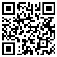 QR Code for bitcoin:XcJCfXe2sgV4jm8DWh5wAS91JqqGmyiPgX