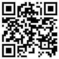 QR Code for bitcoin:XcJnjMJEdNjx1RDSkitSUKzdPSQA4nyCmo