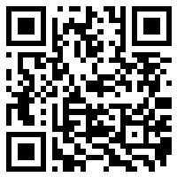 QR Code for bitcoin:XcKDXAL24ebsowHUE3FNhk3YoXdn5oH47W