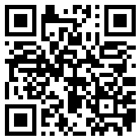 QR Code for bitcoin:XcLfbFr8ymZz4DBtX1naAr9PPX4BBcNpsU