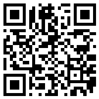QR Code for bitcoin:XcMjmMdzFGR6CFgDG1SCaVDfdEqb7yMi2G