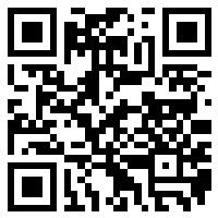 QR Code for bitcoin:XcMm1b2bJ3oxubwpKSFKhVTfEisJW7pCiw