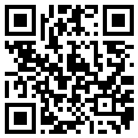 QR Code for bitcoin:XcRyTAkFTPvUXCfWejbGgYfQyDCuzJATj1