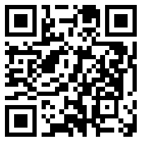 QR Code for bitcoin:XcSWFPipnuAJc6KREVmPhbjsLrF56zJQ2B