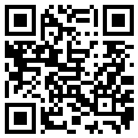 QR Code for bitcoin:XcVMWxKtxg4D8U35RvMk4CLw7s893FUNmd