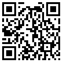 QR Code for bitcoin:XcWPytJFHGsSMKHaWJJ7K4QKdBqzyonzfi