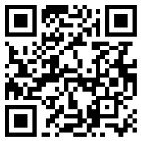 QR Code for bitcoin:XcZZiMV8oSyD9apsuq9P8uDiPJVuSXHomD