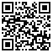 QR Code for bitcoin:XcZuAx78FtNkEX7QKd5W2SfU1DJ48wMiFe