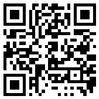 QR Code for bitcoin:XcaJvL5DDhwJcySsmAC65k77CSMyLcxM5M