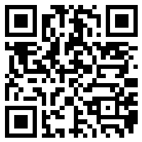 QR Code for bitcoin:XcbdhdecRXmJXV2YiKCHYdD8fQ5QrAzFPx