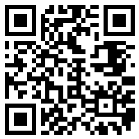 QR Code for bitcoin:XcdUecRJaVAgDfxsWvYnrHJ7wsAeRap1EM
