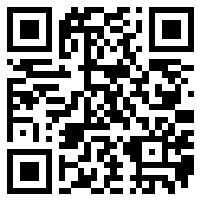 QR Code for bitcoin:XcdxpCCnnxJvJ4NbkxiawyvBwGJ98s8i6e