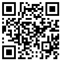 QR Code for bitcoin:XceYUMKn9q5rs4uyL1wQFASuPE2VRFiKHc