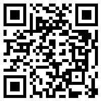 QR Code for bitcoin:XchkCzu3jAYkUeBRWQ14MRFXHkhcKcdMe9