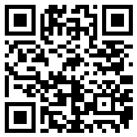 QR Code for bitcoin:Xci4ZKscXbdFovHSQdvx6utUBVmsjLLZ8j